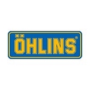 Ohlins Usa Inc logo