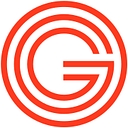 The Ohlmann Group logo
