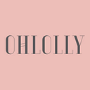 Ohlolly