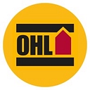 OHLSSONS I LANDSKRONA AB logo