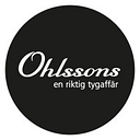 Ohlssons Tyger & Stuvar Aktiebolag logo