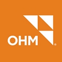 Ohm Advisors logo
