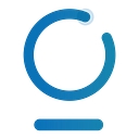 Ohm Énergie logo