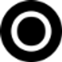Ohm logo