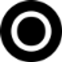 Ohm