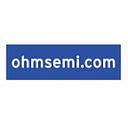 Ohm Elektronik