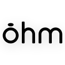 Ohm