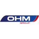 Ohm Group logo