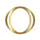 Ohman Family Living logo