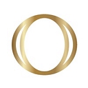 Ohman Family Living logo