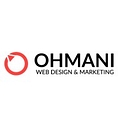 Favicon of OHMANI