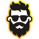 Favicon of Ohmania