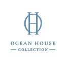 Ocean House Collection