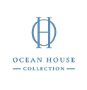Ocean House Management logo