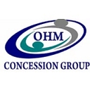 OHM Concession Group