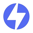 Ohmconnect logo