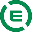 Ohmcraft logo