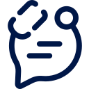 Ohmd logo