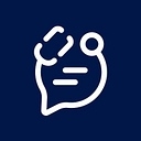 Ohmd logo