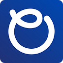 Ohme logo