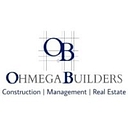 Ohmega Builders, Llc logo