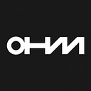 Ohm Engineering logo