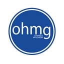 O'hare And Mcgovern Ltd logo