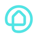Ohmie Go logo