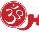 Ohm International Inc logo