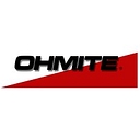 Ohmite Manufacturing logo