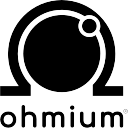 Ohmium Operations Private Limited logo