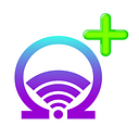 Ohmplus Technology Inc.