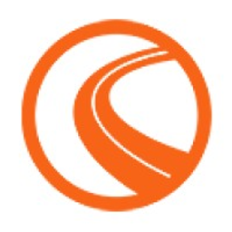 Ohmshiv Construction, LLC logo