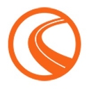 Ohmshiv Construction logo