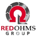 Ohms Hygiene Pty Ltd logo
