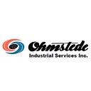 Ohmstede Ltd. logo