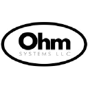 Ohm Systems, Inc logo