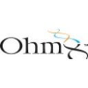 Ohmx Corporation logo