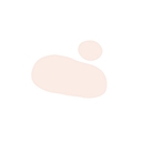 Oh My Cream logo