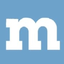 ohmymalta.com.mt logo