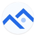 ohne-makler logo