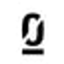 Favicon of Ohne Project