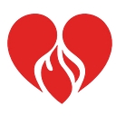 Ohio Nurses Association logo