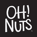 Ohnuts