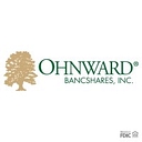 Ohnward Bancshares