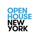 Openhousenewyork logo