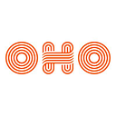 Oho Group