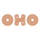 Oho Interactive logo