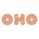 OHO Interactive logo