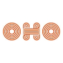OHO logo